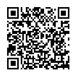 QR Code: http://docs.daz3d.com/doku.php/public/read_me/index/62839/start