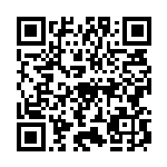 QR Code: http://docs.daz3d.com/doku.php/public/read_me/index/6284/start