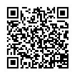 QR Code: http://docs.daz3d.com/doku.php/public/read_me/index/62841/file_list