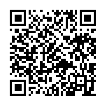 QR Code: http://docs.daz3d.com/doku.php/public/read_me/index/62841/start