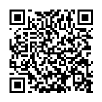 QR Code: http://docs.daz3d.com/doku.php/public/read_me/index/62843/start