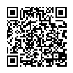 QR Code: http://docs.daz3d.com/doku.php/public/read_me/index/62845/start