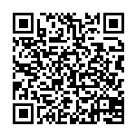 QR Code: http://docs.daz3d.com/doku.php/public/read_me/index/62847/file_list