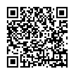 QR Code: http://docs.daz3d.com/doku.php/public/read_me/index/62849/file_list