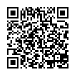 QR Code: http://docs.daz3d.com/doku.php/public/read_me/index/62849/start