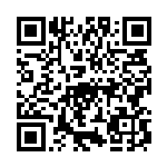 QR Code: http://docs.daz3d.com/doku.php/public/read_me/index/6285/start