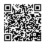 QR Code: http://docs.daz3d.com/doku.php/public/read_me/index/62855/file_list
