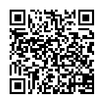 QR Code: http://docs.daz3d.com/doku.php/public/read_me/index/62857/file_list