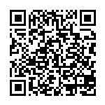 QR Code: http://docs.daz3d.com/doku.php/public/read_me/index/62857/start