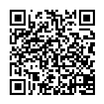 QR Code: http://docs.daz3d.com/doku.php/public/read_me/index/62859/file_list