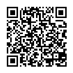 QR Code: http://docs.daz3d.com/doku.php/public/read_me/index/62859/start