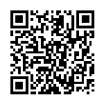 QR Code: http://docs.daz3d.com/doku.php/public/read_me/index/6286/start