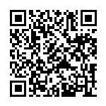 QR Code: http://docs.daz3d.com/doku.php/public/read_me/index/62861/file_list