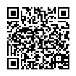 QR Code: http://docs.daz3d.com/doku.php/public/read_me/index/62863/file_list