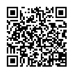QR Code: http://docs.daz3d.com/doku.php/public/read_me/index/62865/file_list