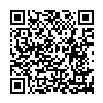 QR Code: http://docs.daz3d.com/doku.php/public/read_me/index/62867/start