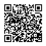 QR Code: http://docs.daz3d.com/doku.php/public/read_me/index/62869/file_list