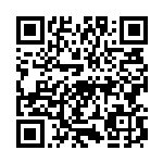 QR Code: http://docs.daz3d.com/doku.php/public/read_me/index/6287/start