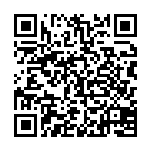 QR Code: http://docs.daz3d.com/doku.php/public/read_me/index/62871/file_list