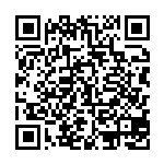 QR Code: http://docs.daz3d.com/doku.php/public/read_me/index/62871/start