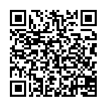 QR Code: http://docs.daz3d.com/doku.php/public/read_me/index/62873/file_list
