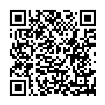 QR Code: http://docs.daz3d.com/doku.php/public/read_me/index/62873/start