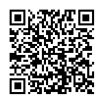 QR Code: http://docs.daz3d.com/doku.php/public/read_me/index/62877/file_list