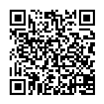 QR Code: http://docs.daz3d.com/doku.php/public/read_me/index/62879/file_list