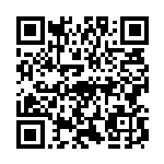 QR Code: http://docs.daz3d.com/doku.php/public/read_me/index/6288/start