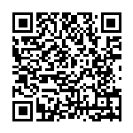 QR Code: http://docs.daz3d.com/doku.php/public/read_me/index/62881/file_list