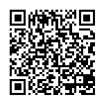 QR Code: http://docs.daz3d.com/doku.php/public/read_me/index/62881/start