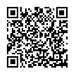 QR Code: http://docs.daz3d.com/doku.php/public/read_me/index/62883/start