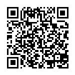 QR Code: http://docs.daz3d.com/doku.php/public/read_me/index/62885/start