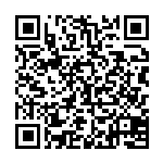 QR Code: http://docs.daz3d.com/doku.php/public/read_me/index/62887/file_list