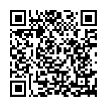 QR Code: http://docs.daz3d.com/doku.php/public/read_me/index/62889/start