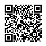 QR Code: http://docs.daz3d.com/doku.php/public/read_me/index/6289/start