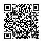 QR Code: http://docs.daz3d.com/doku.php/public/read_me/index/62895/start