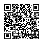 QR Code: http://docs.daz3d.com/doku.php/public/read_me/index/62897/file_list