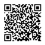 QR Code: http://docs.daz3d.com/doku.php/public/read_me/index/62899/start
