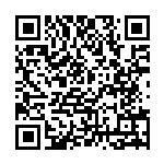 QR Code: http://docs.daz3d.com/doku.php/public/read_me/index/62901/file_list