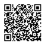 QR Code: http://docs.daz3d.com/doku.php/public/read_me/index/62901/start