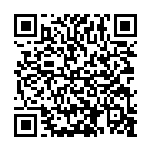 QR Code: http://docs.daz3d.com/doku.php/public/read_me/index/62903/start