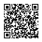 QR Code: http://docs.daz3d.com/doku.php/public/read_me/index/62905/start