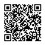 QR Code: http://docs.daz3d.com/doku.php/public/read_me/index/62907/file_list