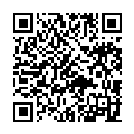QR Code: http://docs.daz3d.com/doku.php/public/read_me/index/62907/start