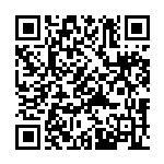 QR Code: http://docs.daz3d.com/doku.php/public/read_me/index/62909/file_list