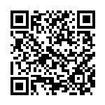 QR Code: http://docs.daz3d.com/doku.php/public/read_me/index/6291/start