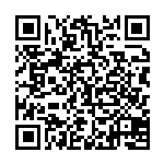 QR Code: http://docs.daz3d.com/doku.php/public/read_me/index/62911/file_list