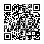 QR Code: http://docs.daz3d.com/doku.php/public/read_me/index/62911/start