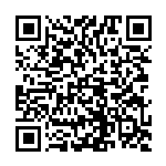 QR Code: http://docs.daz3d.com/doku.php/public/read_me/index/62913/file_list